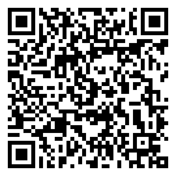 AF-BUD Radosław Siciarz QR code QR code 38474502400000