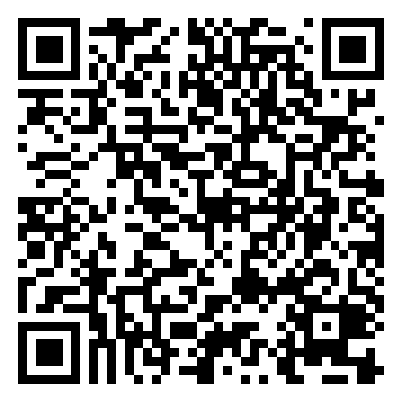 QR code 43046342500000