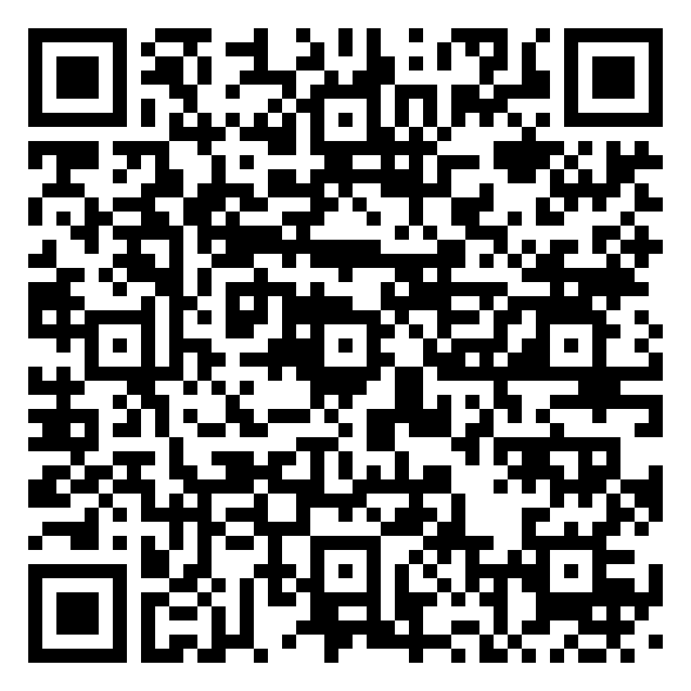 QR code 36836615000000