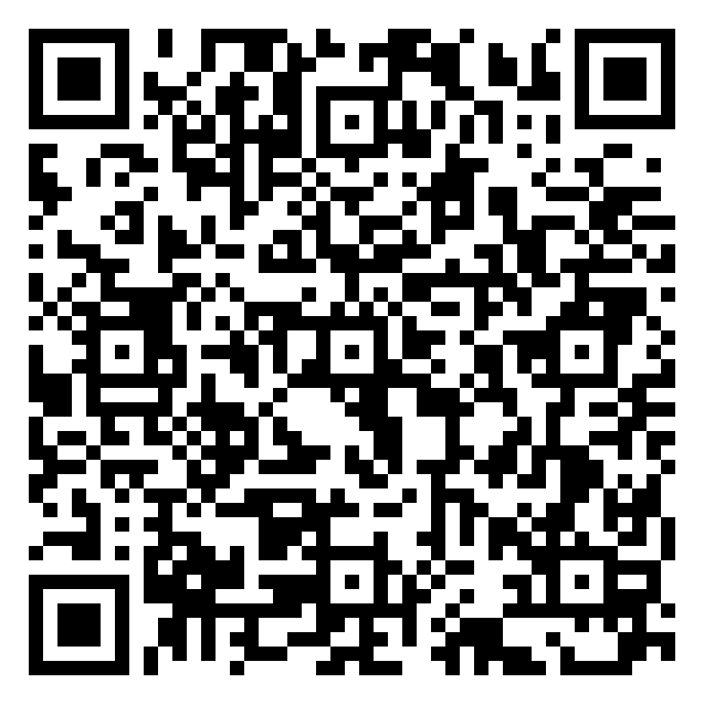QR code 54186210000000