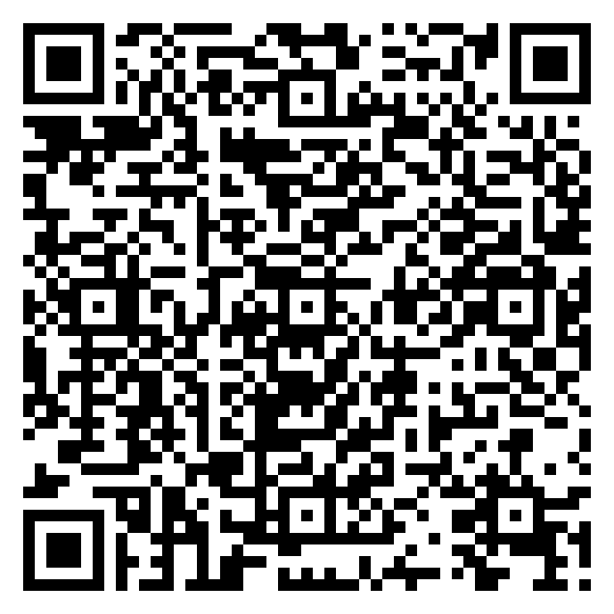 QR code 36044269600000