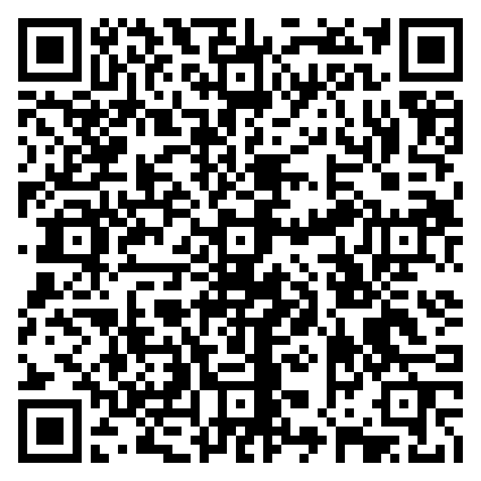 Af Cars Spółka Z Ograniczoną Odpowiedzialnością QR code QR code 36477408200000