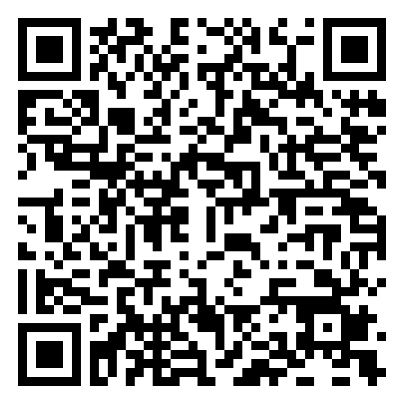 QR code 14261779100000