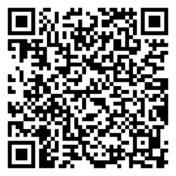 QR code 54103753000000