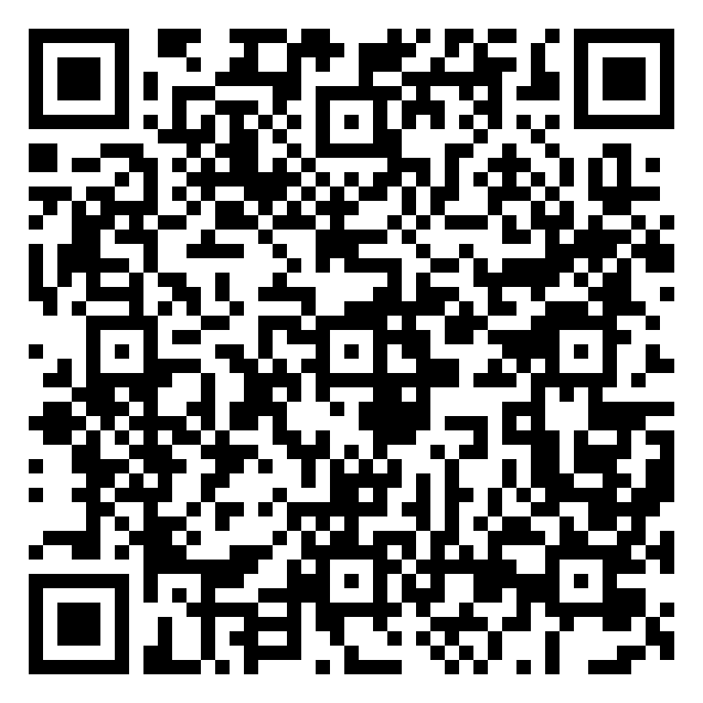 QR code 28039584300000