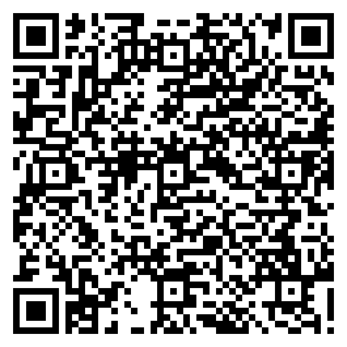 QR code 52293913800000