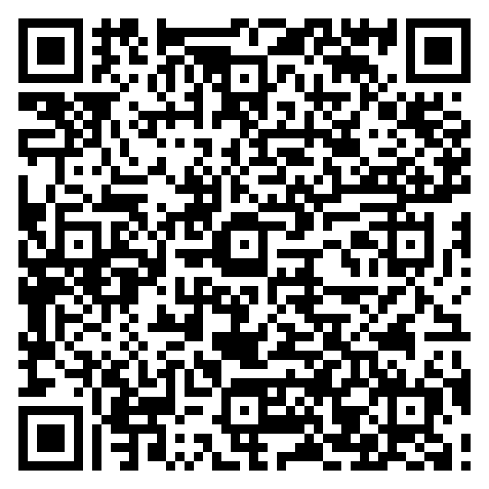QR code 52238371200000
