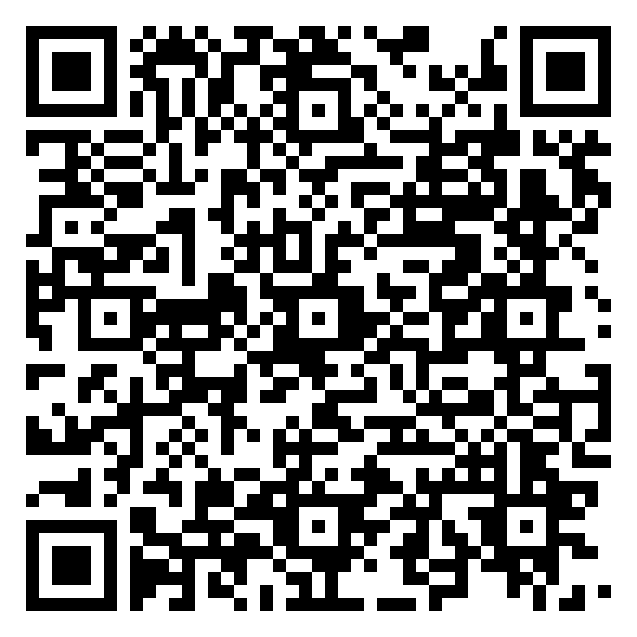QR code 38101409900000