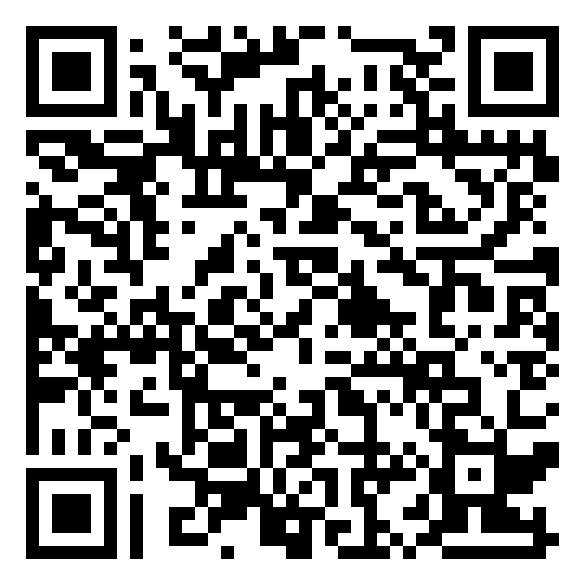 QR code 14672910400000