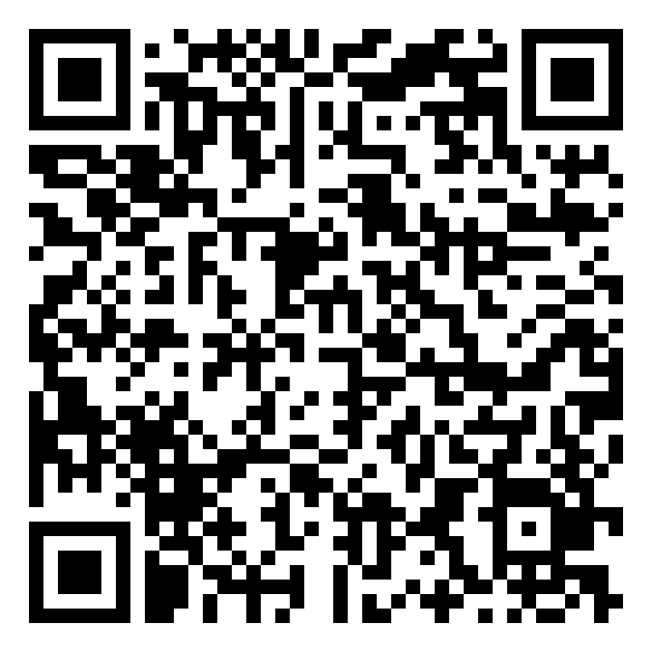 QR code 52664115700000