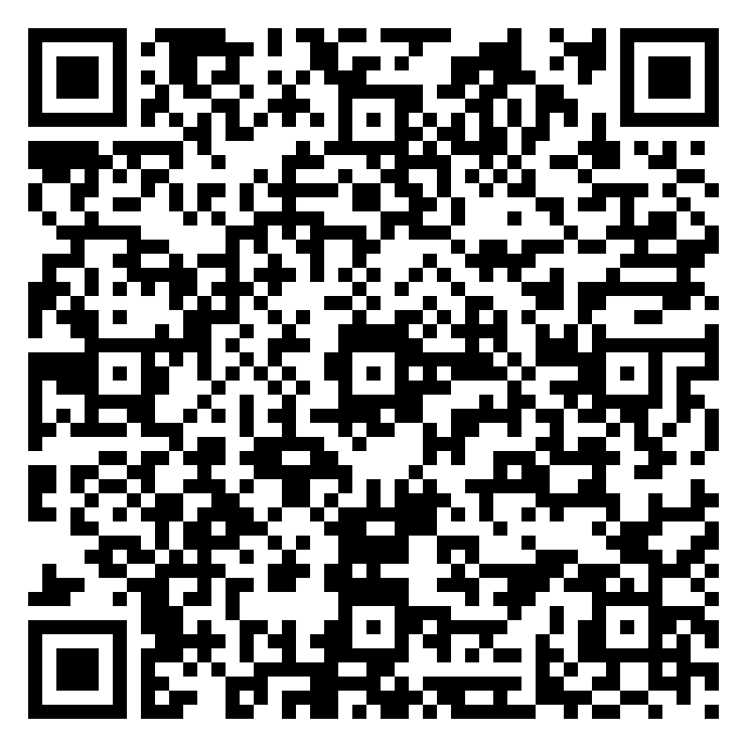 QR code 43227847100000