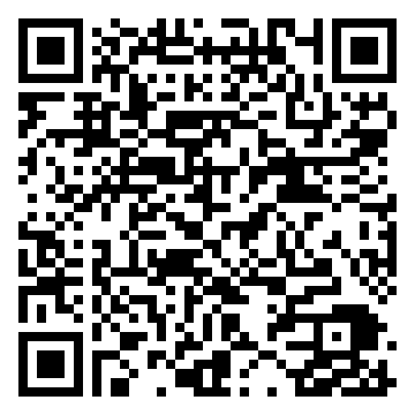QR code 06140691500000