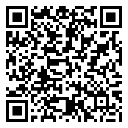 QR code 52935498400000