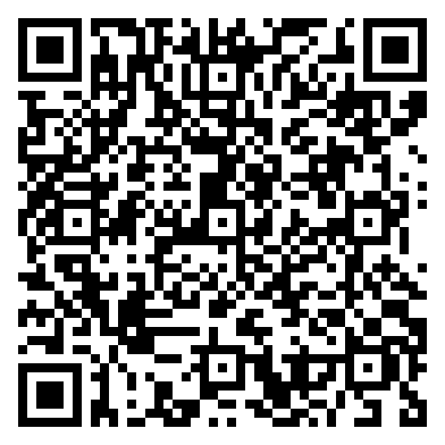 QR code 52825453600000