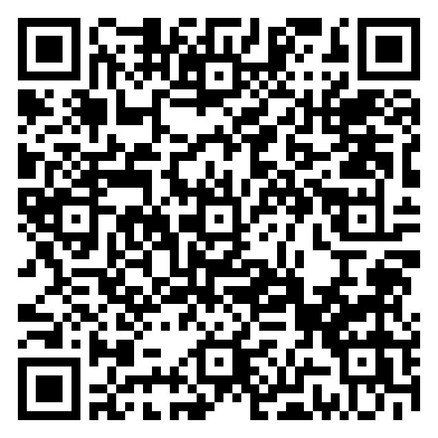 QR code 36777186500000