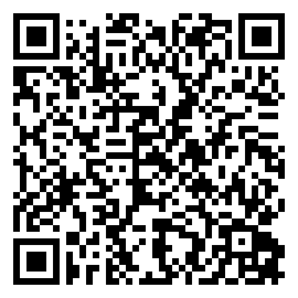 QR code 52316704000000