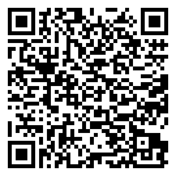QR code 38167367200000