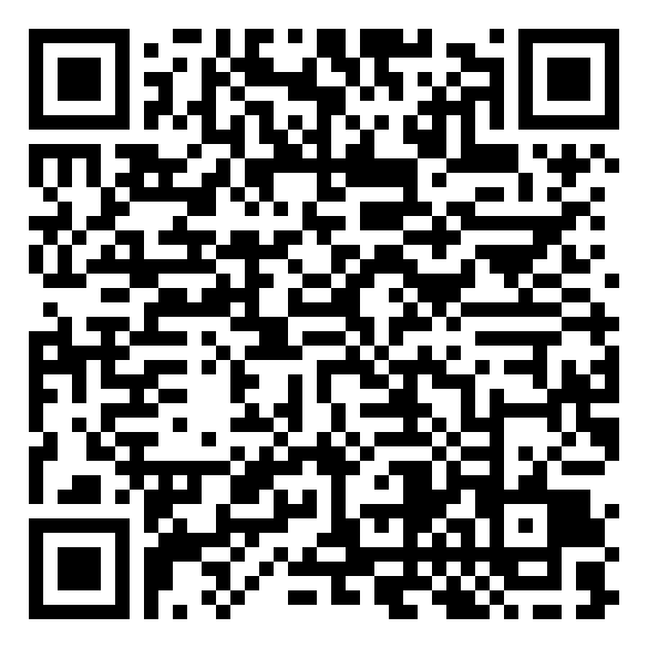 QR code 38075165400000