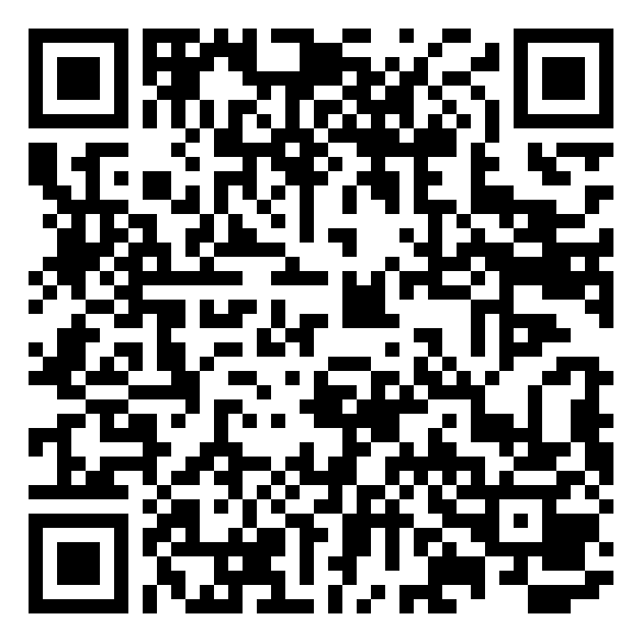 QR code 38913167000000