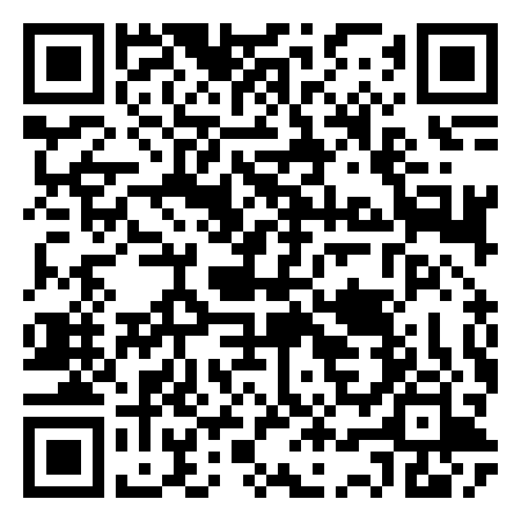 QR code 38913120300000