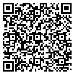 QR code 36409283300000