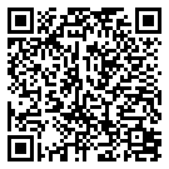 QR code 38901802700000