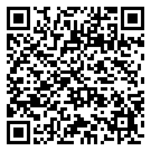 QR code 36287403000000