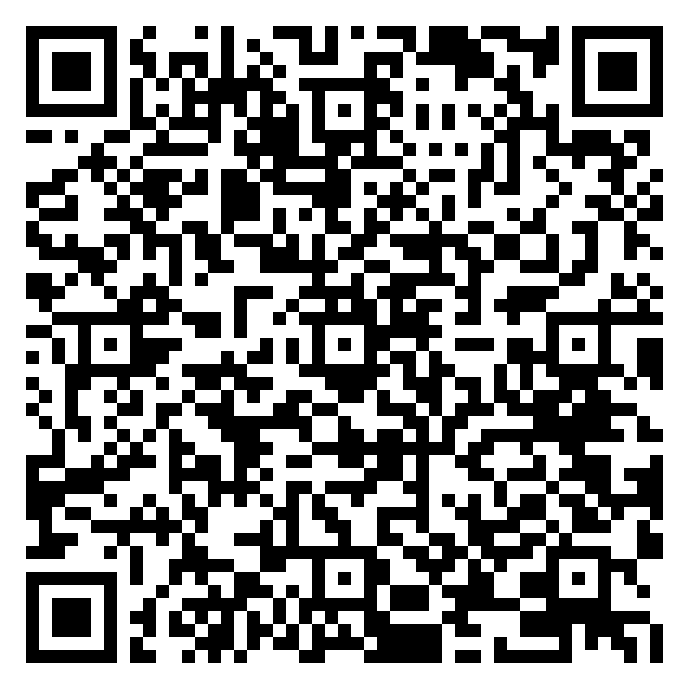 QR code 10134974700000