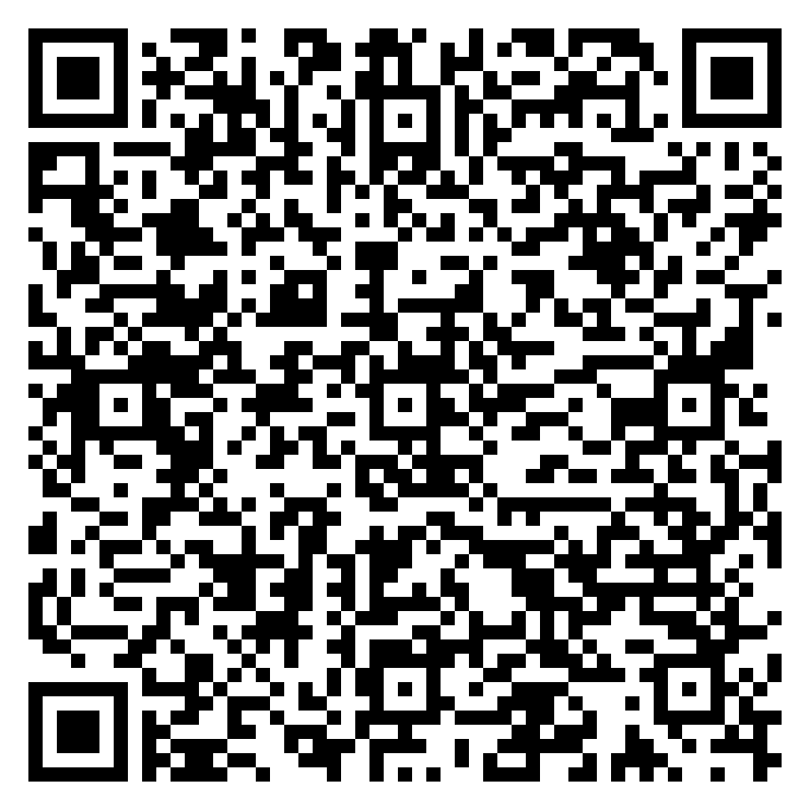 QR code 49284187600000