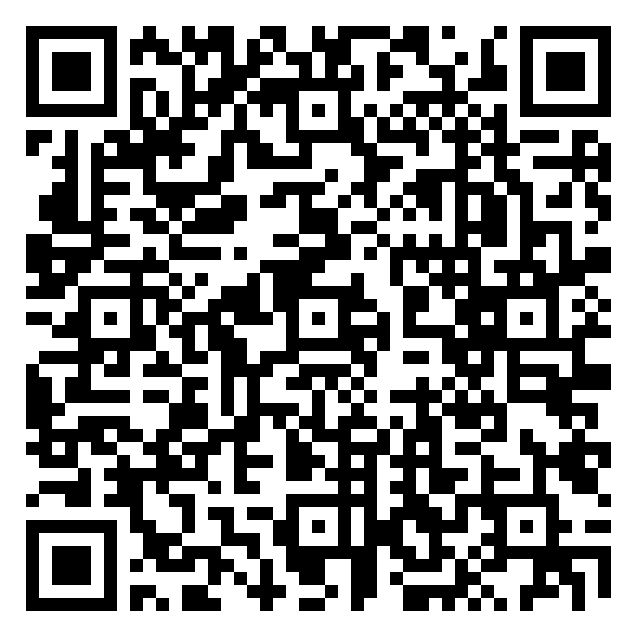 QR code 52965389900000