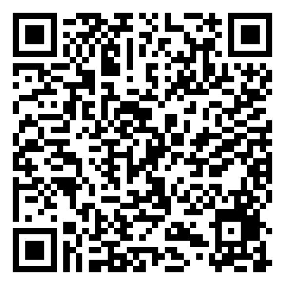 QR code 14736509300000