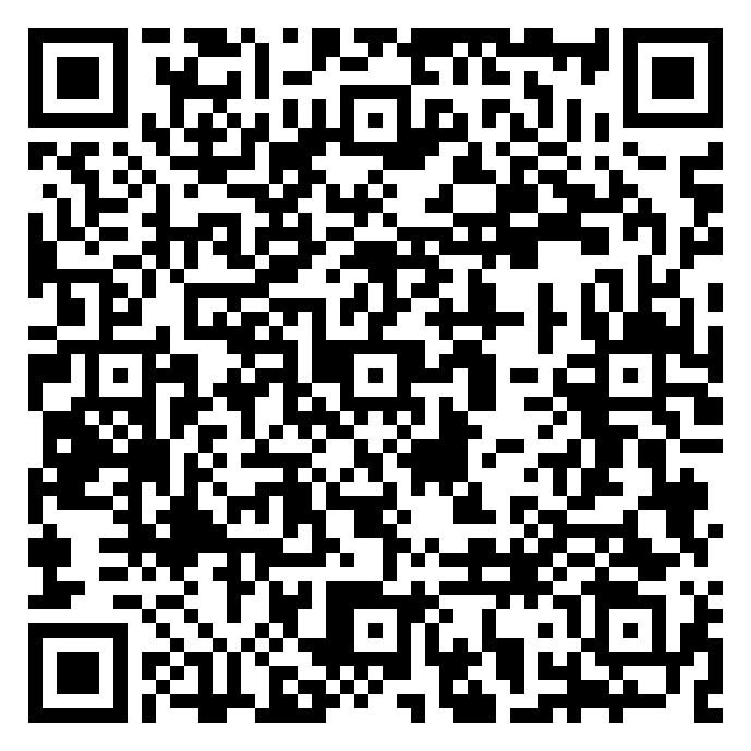 QR code 14202013600000