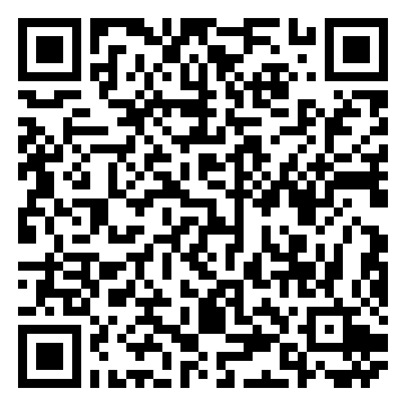 QR code 14287738000000
