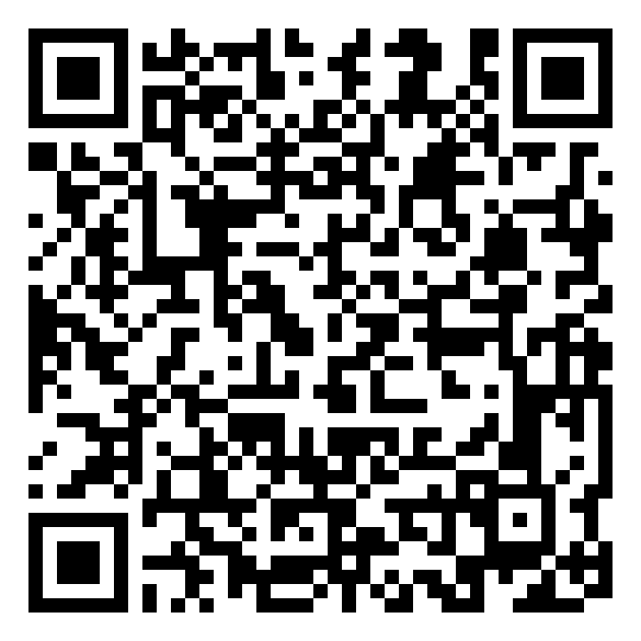 Af Masters QR code QR code 36542633100000