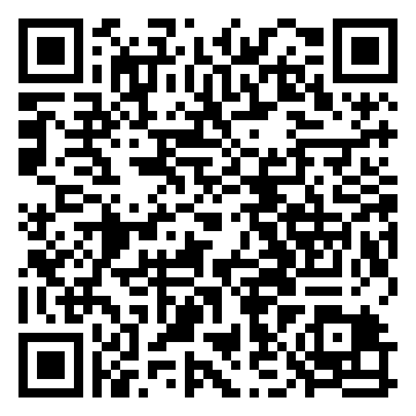 QR code 52409277500000