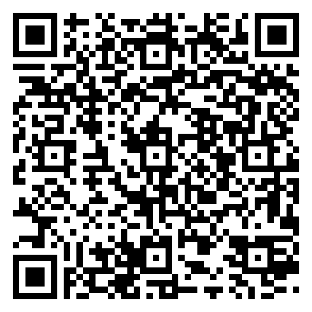 QR code 36764508900000