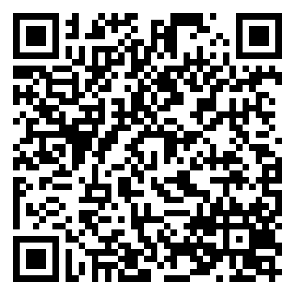 QR code 30276312900000