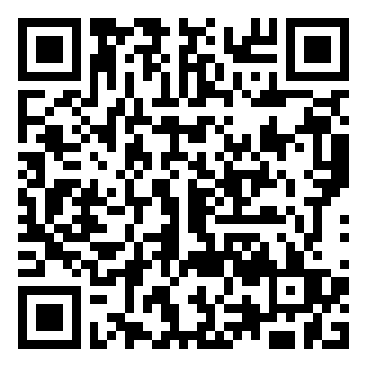 QR code 14260100500000