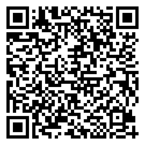QR code 38607322100000