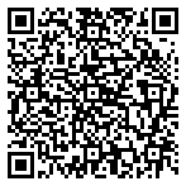 QR code 38336721200000