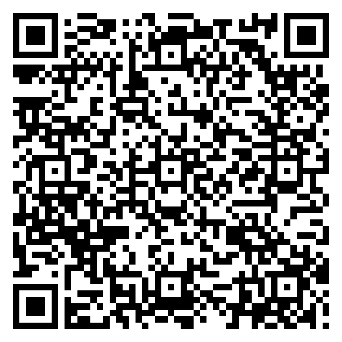 QR code 38196770600000