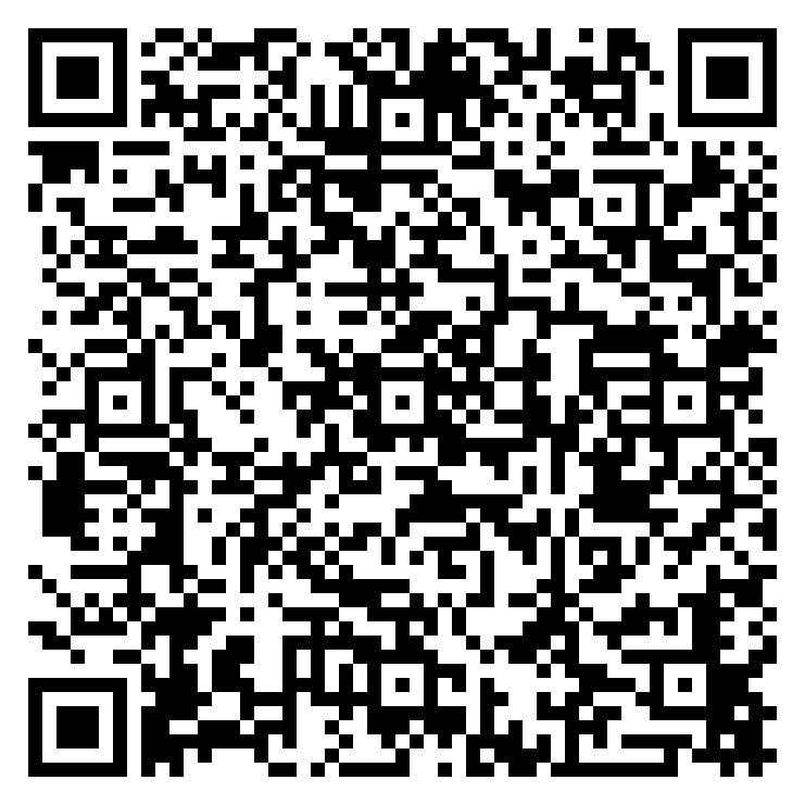 QR code 57087049000000