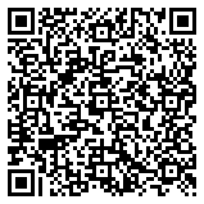 QR code 09244467900000