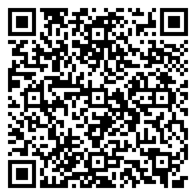 QR code 54331766000000