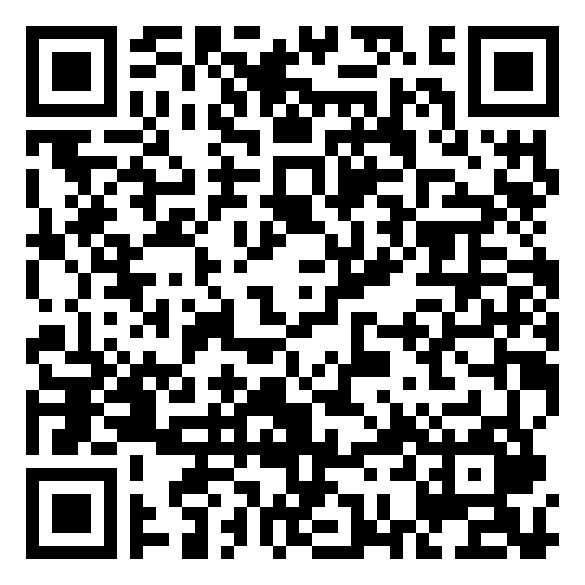 QR code 14282319000000