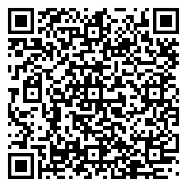 QR code 52518768000000