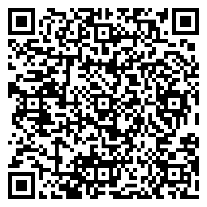 Af Partner QR code QR code 18053924500000