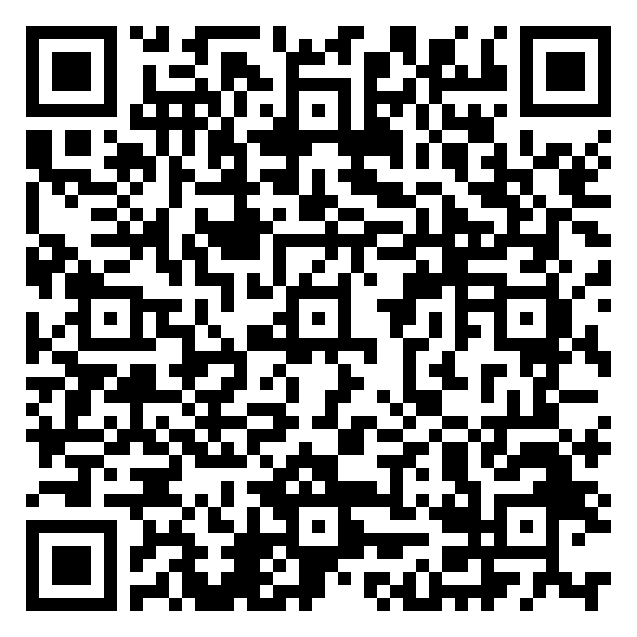 QR code 38667339800000