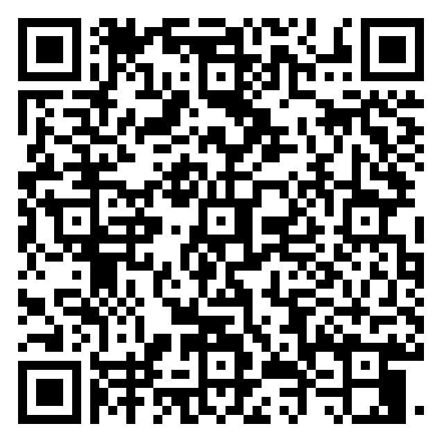 QR code 24351337500000