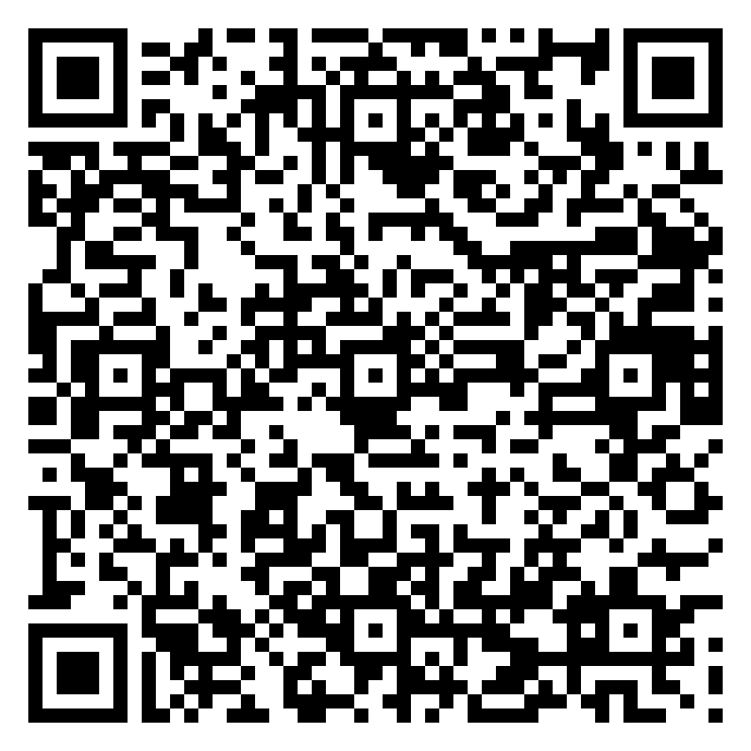 QR code 52276194700000